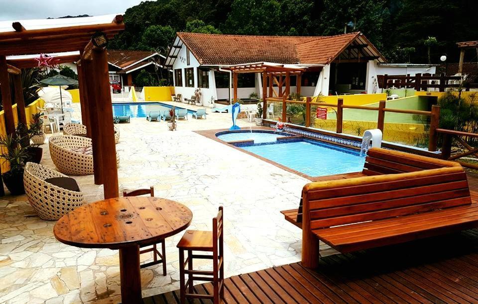 Hotel Harmonia