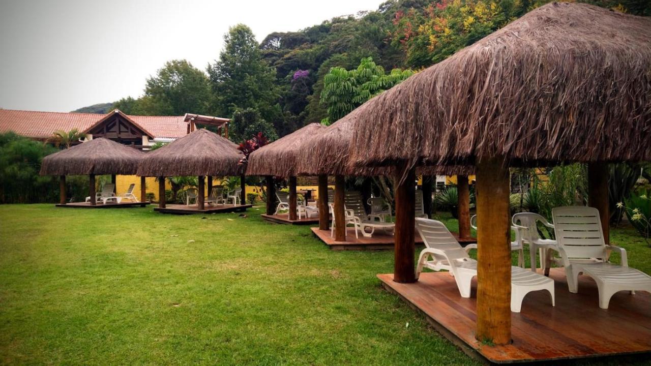 Hotel Harmonia