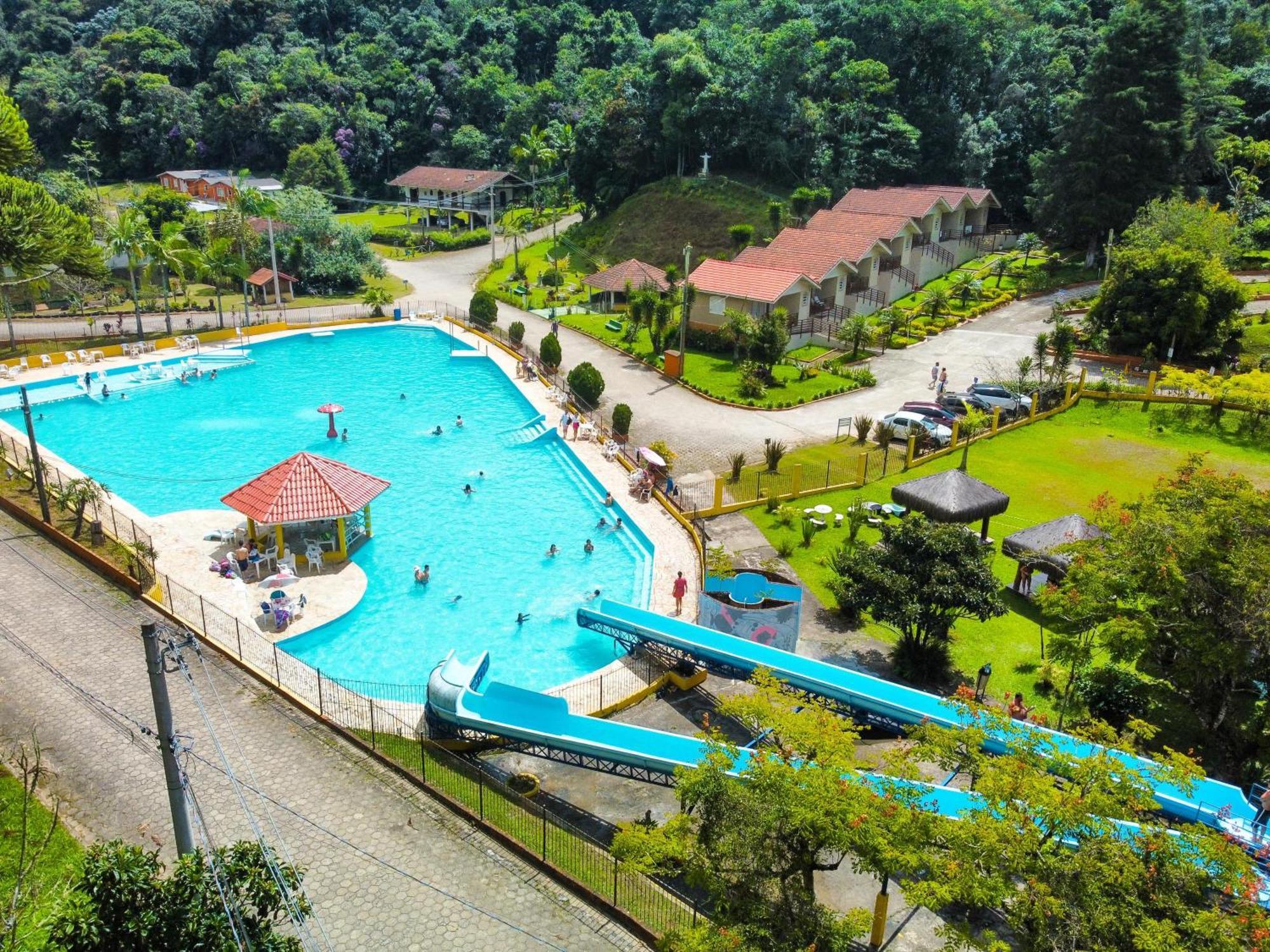 Hotel Harmonia 4*