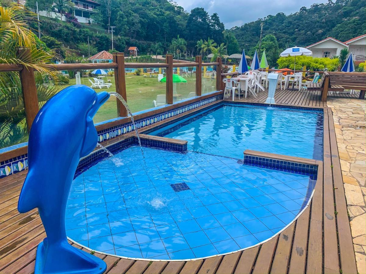 Harmonia Hotel 4*