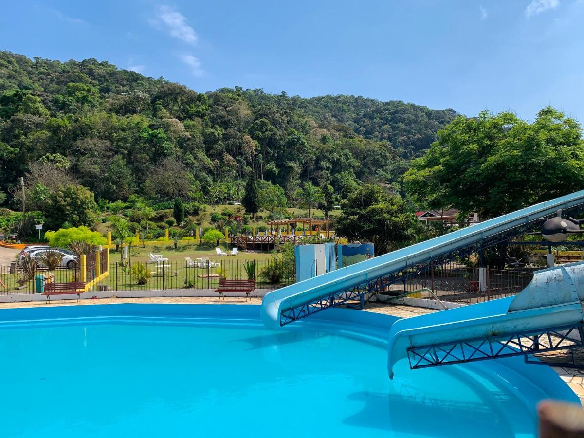 Harmonia Hotel 4*